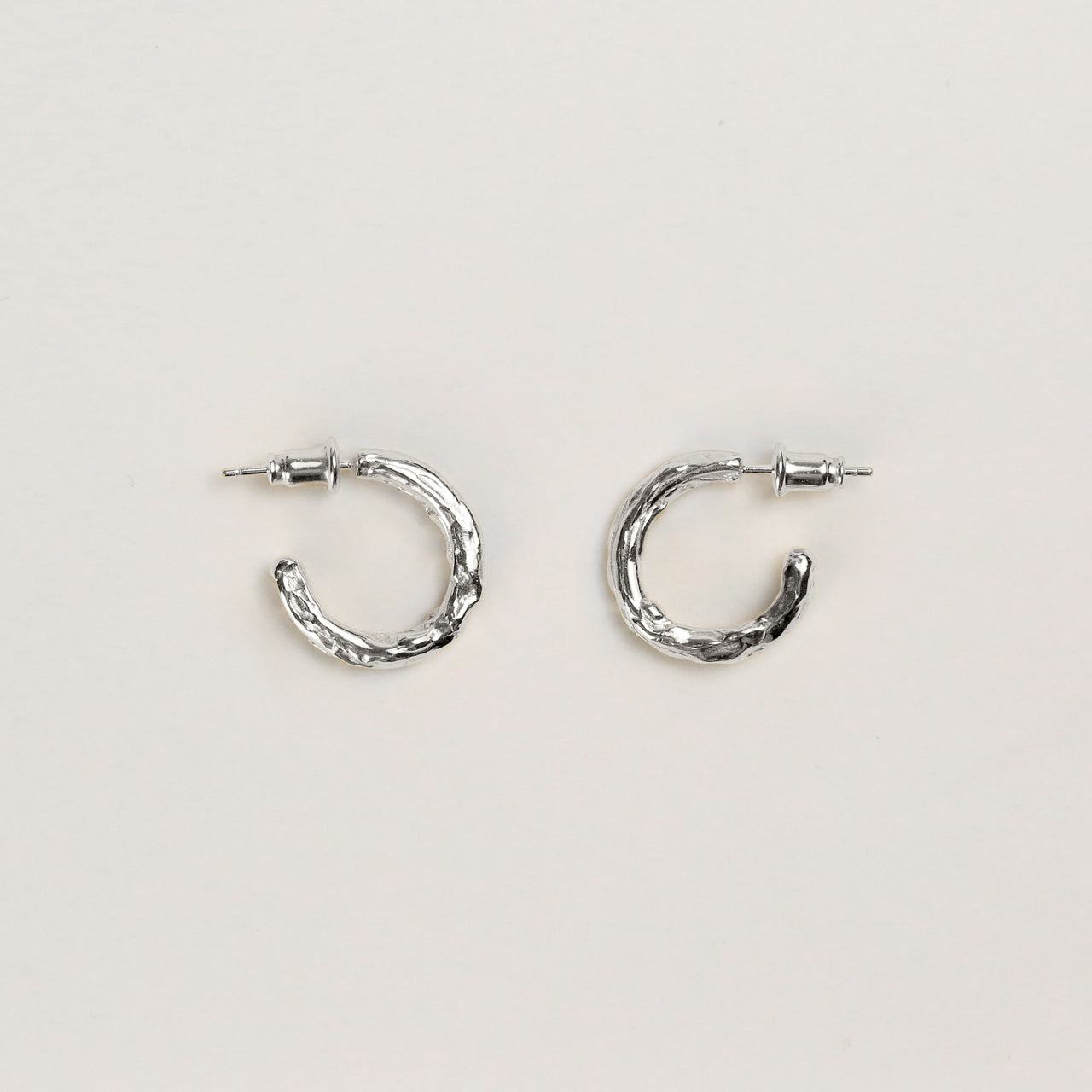 Hope earring