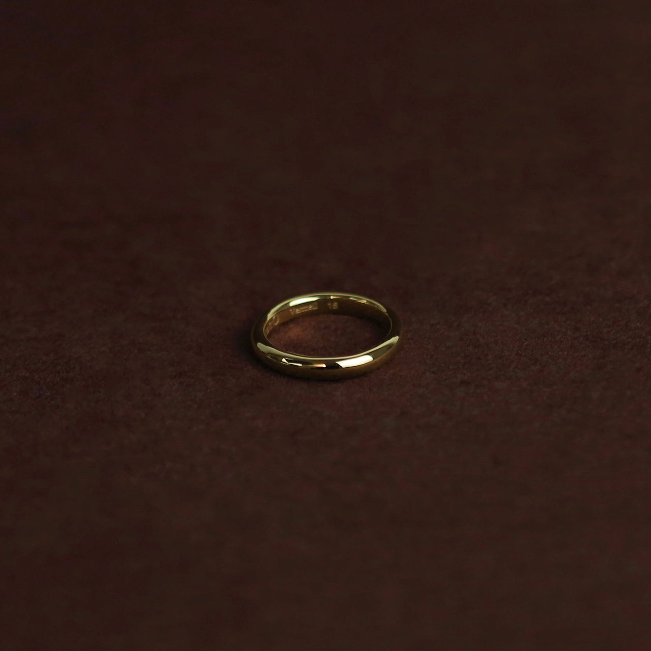 Novalis ring 2