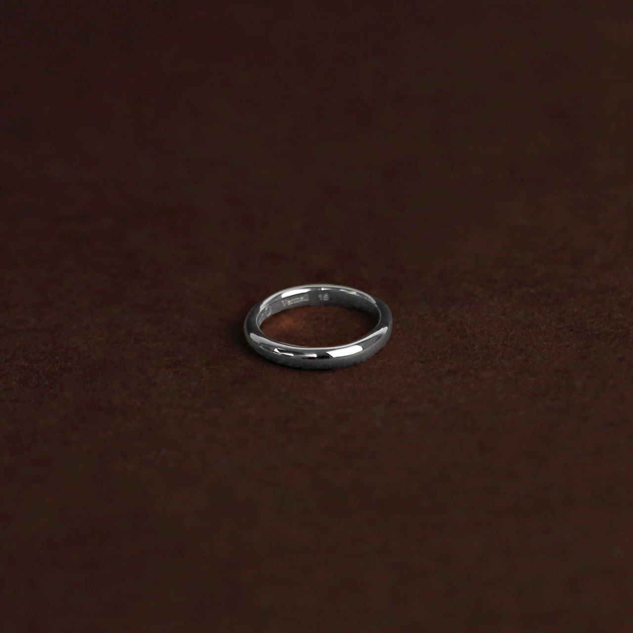 Novalis ring 2