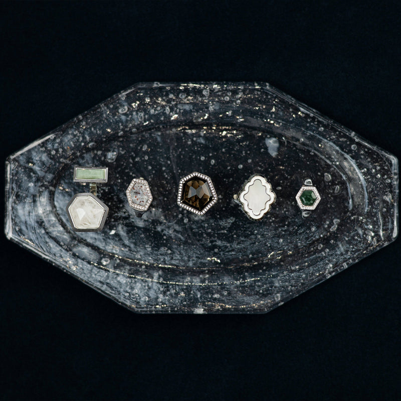 OtanO | 2026SS New Items