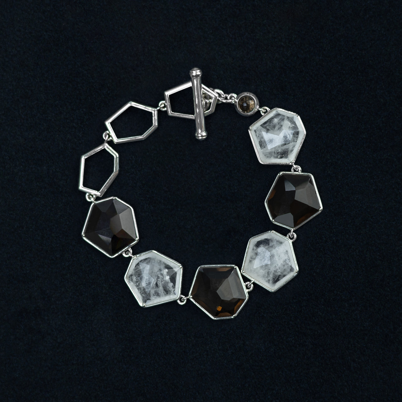 ARUNA BRACELET