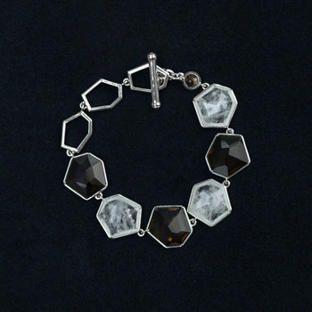 ARUNA BRACELET