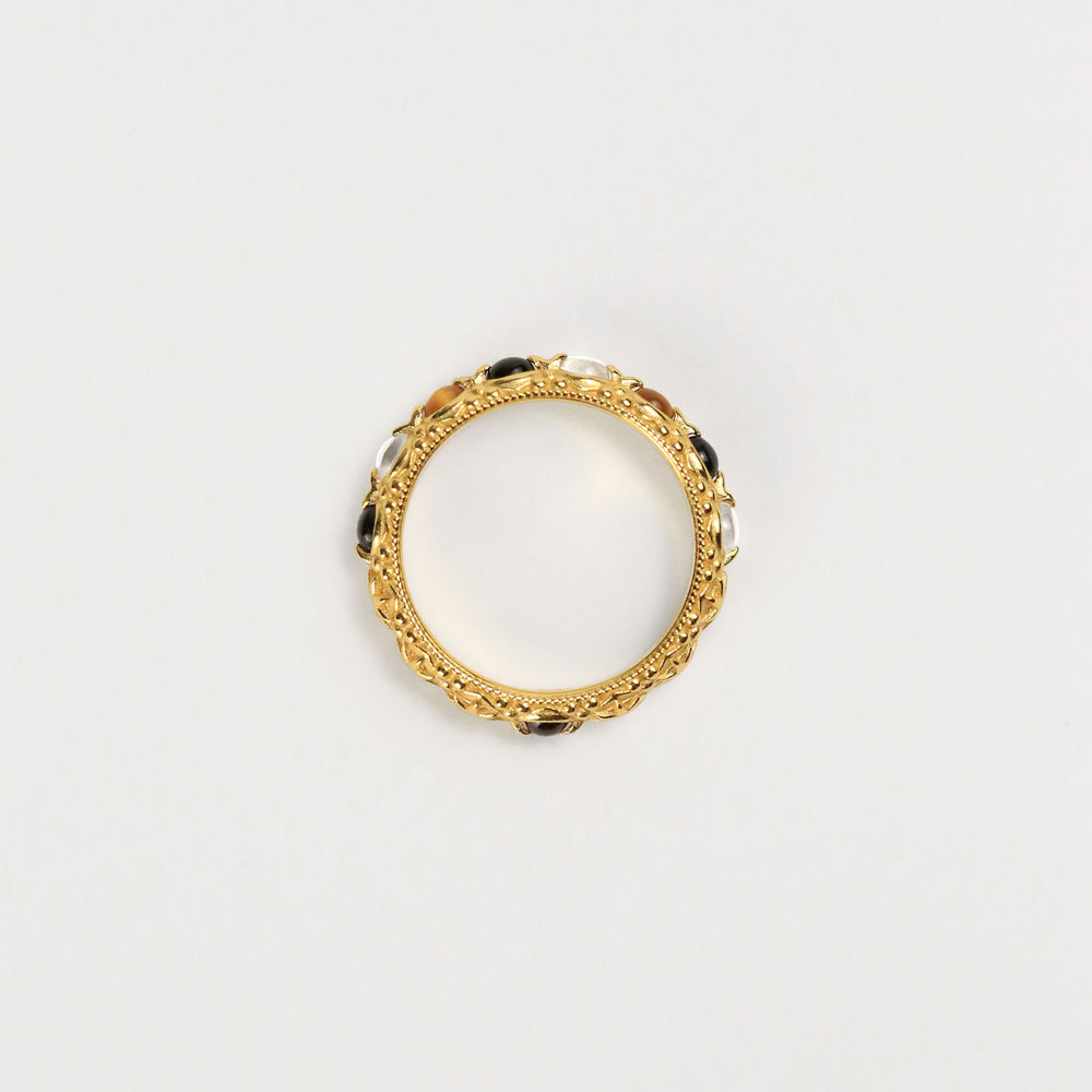 Astraios Ring [Multi]