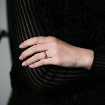 Themis Ring