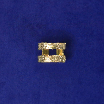 Hesperus ring