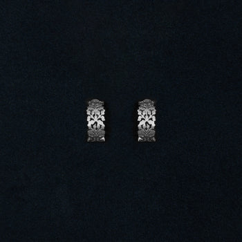 VANDAKA EARRING