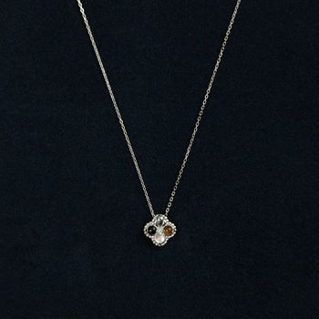 ASTRAIOS NECKLACE [MIX]