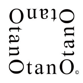 OtanO-official.com