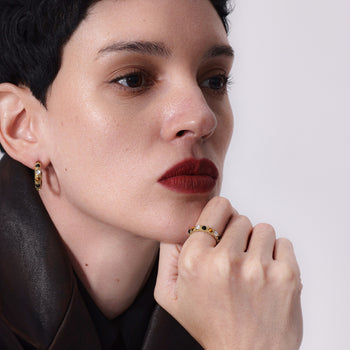 Astraios Ring [Multi]