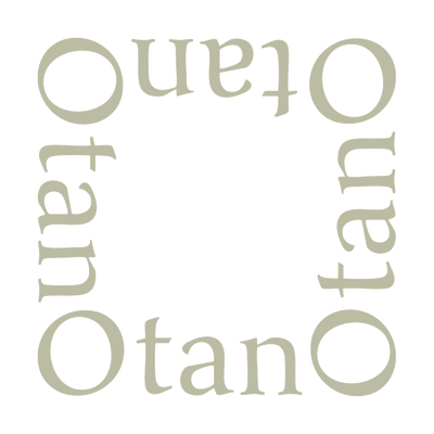 OtanO-official.com