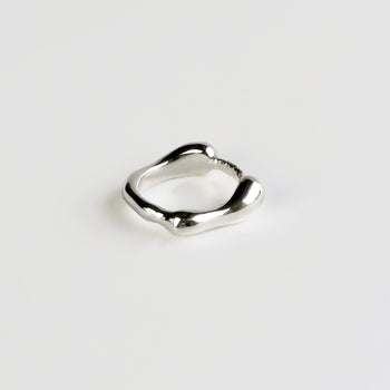 The Bar ring