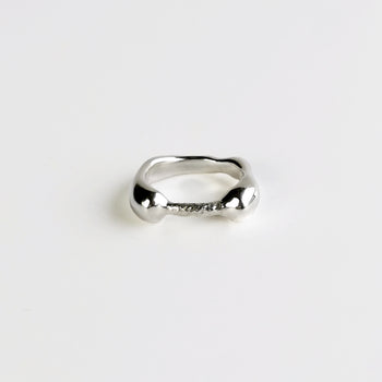 The Bar ring