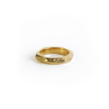 Novalis ring1